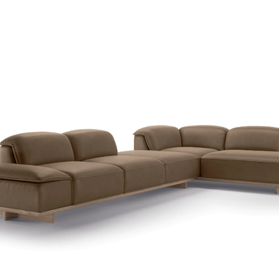 adam-modular-sofa-natuzzi-594285-relfefe343.jpg